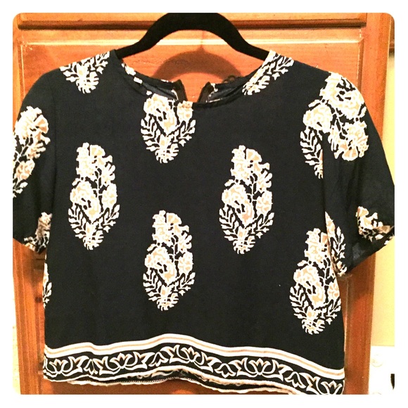 Two Piece Outfit - Picture 1 of 2